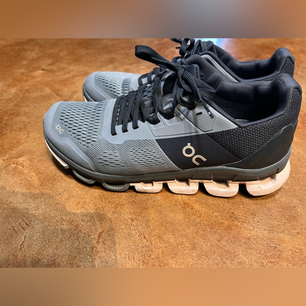 Women’s Cloudace